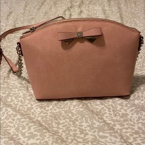 Anne Klein purse